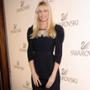 Claudia Schiffer