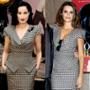 Dita von Teese, Penelope Cruz