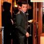 Ed Westwick