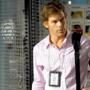 Michael C. Hall, Dexter