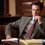 Mark-Paul Gosselaar, Raising the Bar