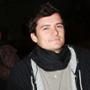 Orlando Bloom