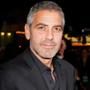 George Clooney
