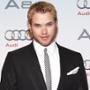 Kellan Lutz
