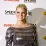 Jessica Simpson