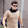 Orlando Bloom, Alexis Neiers