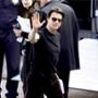 Tom Cruise