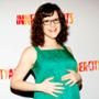 Lisa Loeb