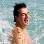 Chris Noth