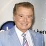 Regis Philbin