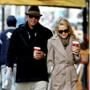 Kate Hudson, Alex Rodriguez