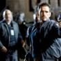 Armored, Jean Reno, Matt Dillon, Laurence Fishburne