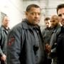 Armored, Jean Reno, Matt Dillon, Skeet Ulrich, Amaury Nolasco, Laurence Fishburne