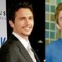 James Franco, Dave Franco
