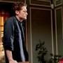 Glee, Jessalyn Gilsig, Matthew Morrison