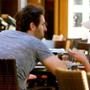 Katherine Heigl, Josh Kelley