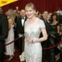 Kirsten Dunst