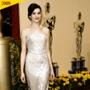 Anne Hathaway