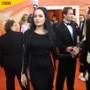 Angelina Jolie