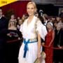 Uma Thurman