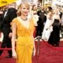 Michelle Williams