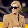 Cate Blanchett