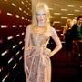 Kate Bosworth