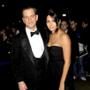 Matt Damon, Luciana Damon