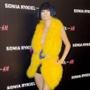 Bai Ling