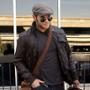 Kellan Lutz