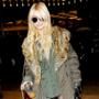 Taylor Momsen