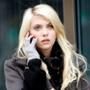 Taylor Momsen