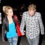 Britney Spears, Jason Trawick