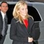 Reese Witherspoon