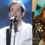Miley Cyrus, David Cook