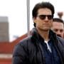 Tom Cruise