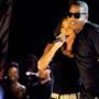 Alicia Keys, Jay-Z