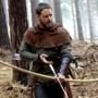 Russell Crowe, Robin Hood
