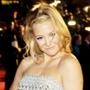 Kate Hudson