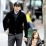 Hugh Jackman