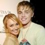 Hayden Panettiere, Jesse McCartney