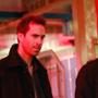 FlashForward, Joseph Fiennes, John Cho