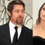 Brad Pitt, Angelina Jolie