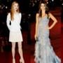 Nicole Kidman, Penelope Cruz, Kate Hudson