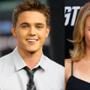 Jesse McCartney, Hayden Panettiere
