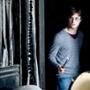 Daniel Radcliffe, Harry Potter and the Deathly Hallows