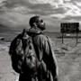 Denzel Washington, The Book of Eli