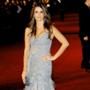 Penelope Cruz