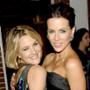 Drew Barrymore, Kate Beckinsale