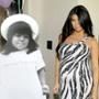 Kourtney Kardashian